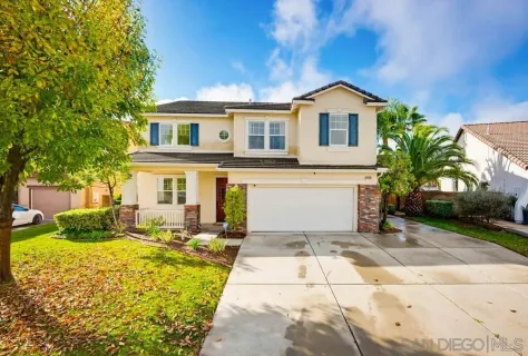 $779,000 | 30303 Laruns Street, Murrieta, CA 92563