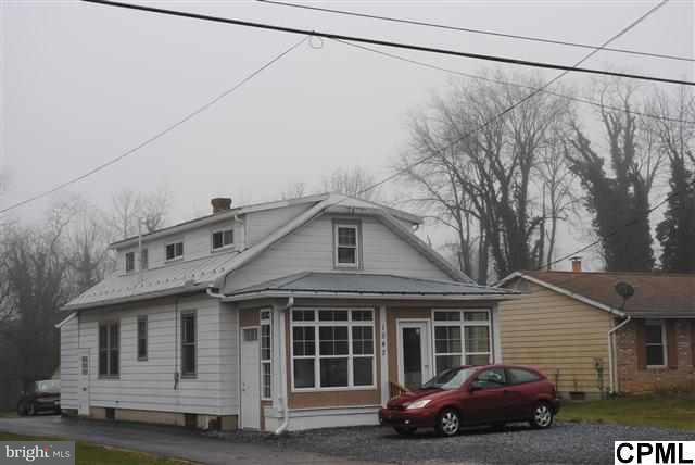 1547 Spring Road Carlisle, PA 17013 - Photo 1 of 1 Gallery Image 1