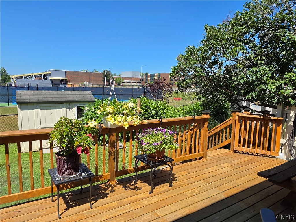 6147 Diffin Road Cicero, NY 13039 - Photo 4 of 45