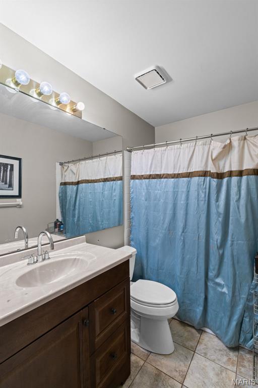 134 Holloway Road Ballwin, MO 63011 - Photo 19 of 31