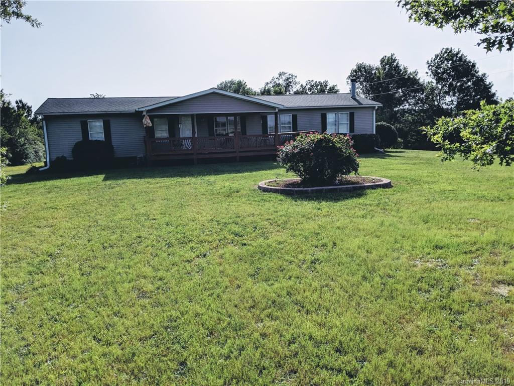 619 Mustang Road Pageland, SC 29728 - Photo 1 of 40 Gallery Image 1