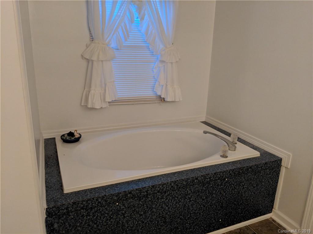 619 Mustang Road Pageland, SC 29728 - Photo 13 of 40 Gallery Image 13