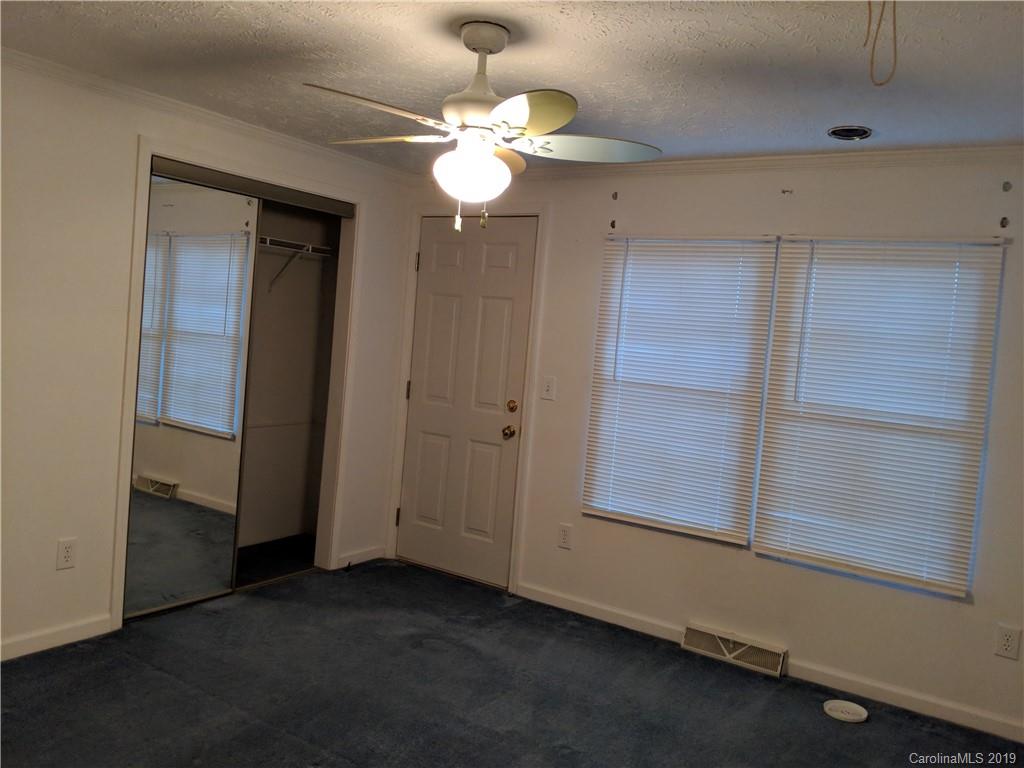 619 Mustang Road Pageland, SC 29728 - Photo 14 of 40 Gallery Image 14