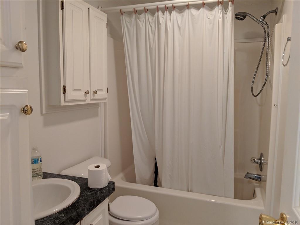 619 Mustang Road Pageland, SC 29728 - Photo 15 of 40 Gallery Image 15