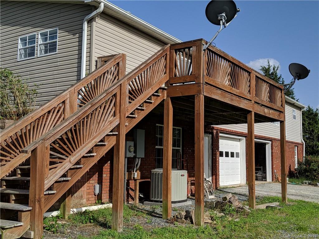 619 Mustang Road Pageland, SC 29728 - Photo 20 of 40 Gallery Image 20