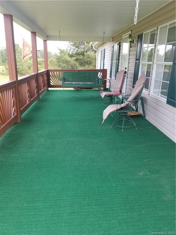 619 Mustang Road Pageland, SC 29728 - Photo 3 of 40 Gallery Image 3