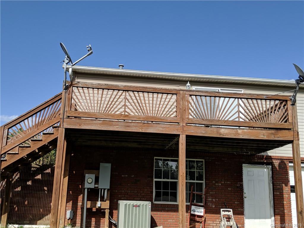 619 Mustang Road Pageland, SC 29728 - Photo 21 of 40 Gallery Image 21