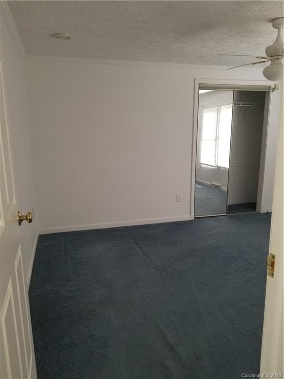 619 Mustang Road Pageland, SC 29728 - Photo 25 of 40 Gallery Image 25