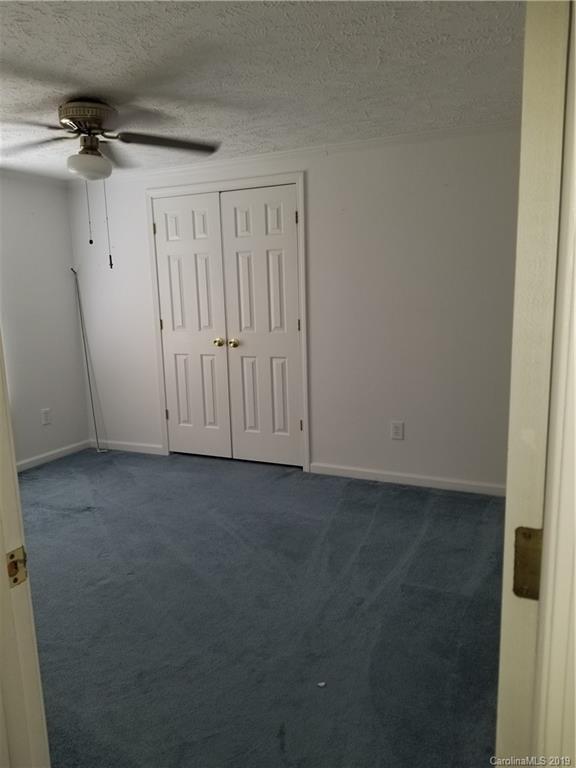 619 Mustang Road Pageland, SC 29728 - Photo 26 of 40 Gallery Image 26