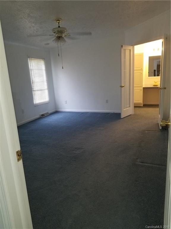 619 Mustang Road Pageland, SC 29728 - Photo 27 of 40 Gallery Image 27