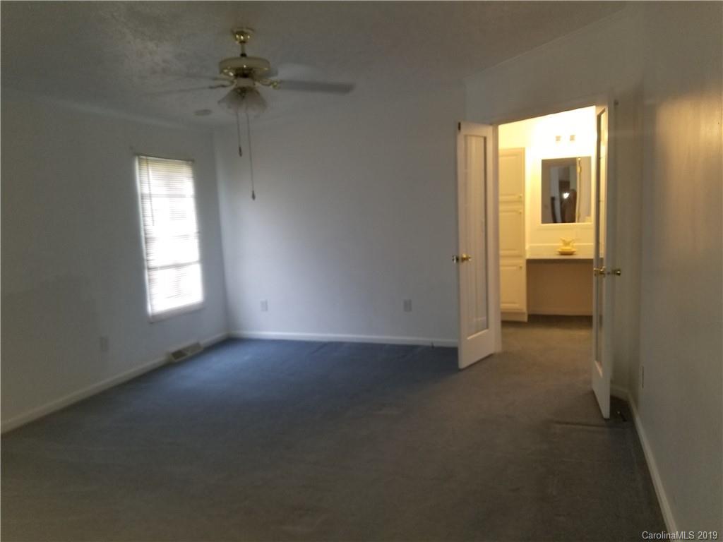619 Mustang Road Pageland, SC 29728 - Photo 28 of 40 Gallery Image 28