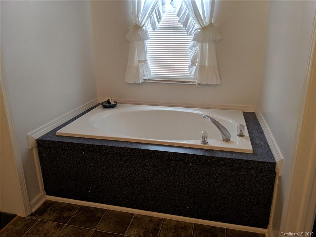 619 Mustang Road Pageland, SC 29728 - Photo 29 of 40 Gallery Image 29
