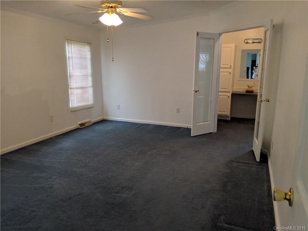 619 Mustang Road Pageland, SC 29728 - Photo 30 of 40 Gallery Image 30