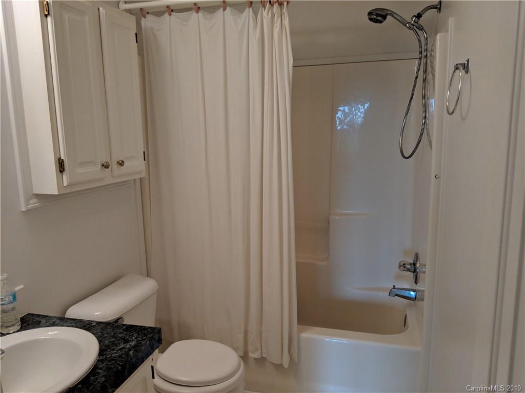 619 Mustang Road Pageland, SC 29728 - Photo 31 of 40 Gallery Image 31