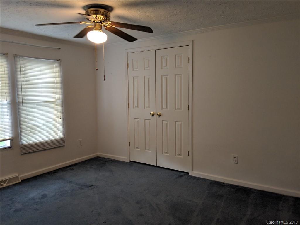 619 Mustang Road Pageland, SC 29728 - Photo 32 of 40 Gallery Image 32