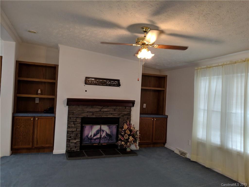 619 Mustang Road Pageland, SC 29728 - Photo 35 of 40 Gallery Image 35