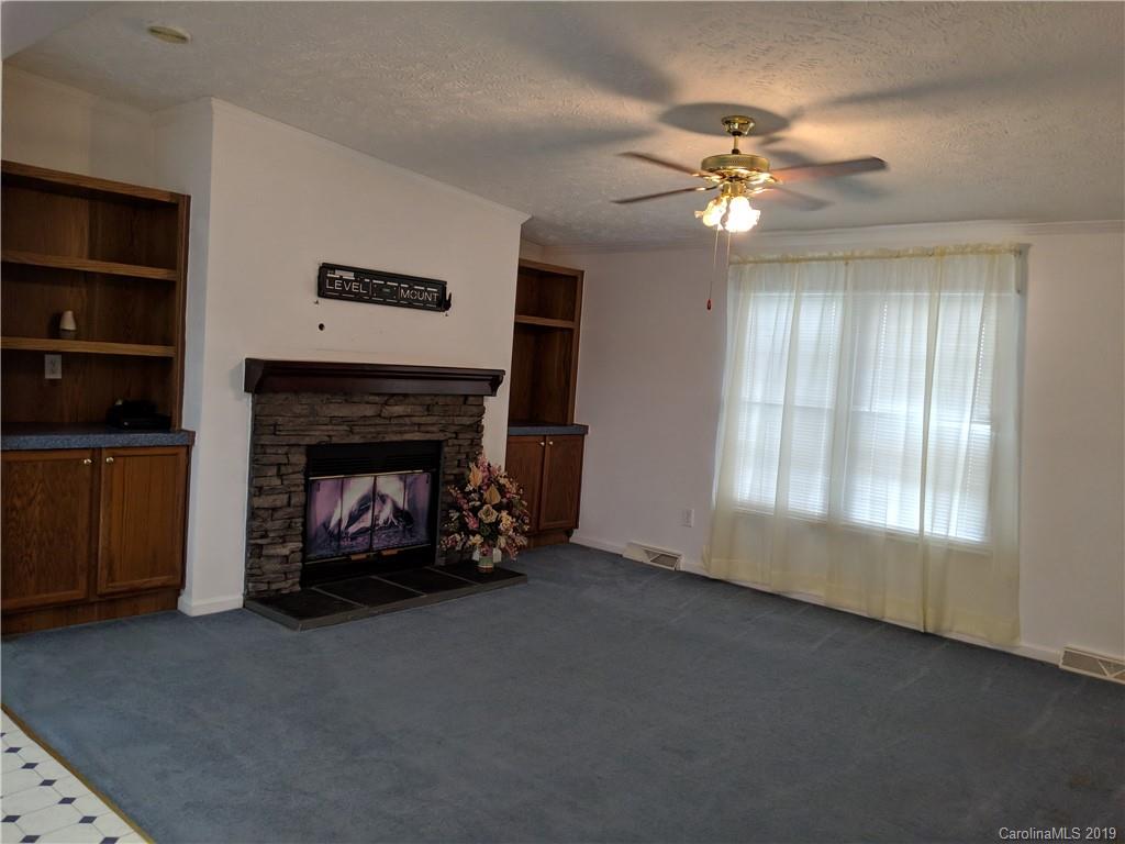 619 Mustang Road Pageland, SC 29728 - Photo 36 of 40 Gallery Image 36