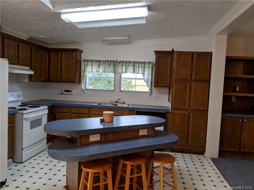 619 Mustang Road Pageland, SC 29728 - Photo 37 of 40 Gallery Image 37