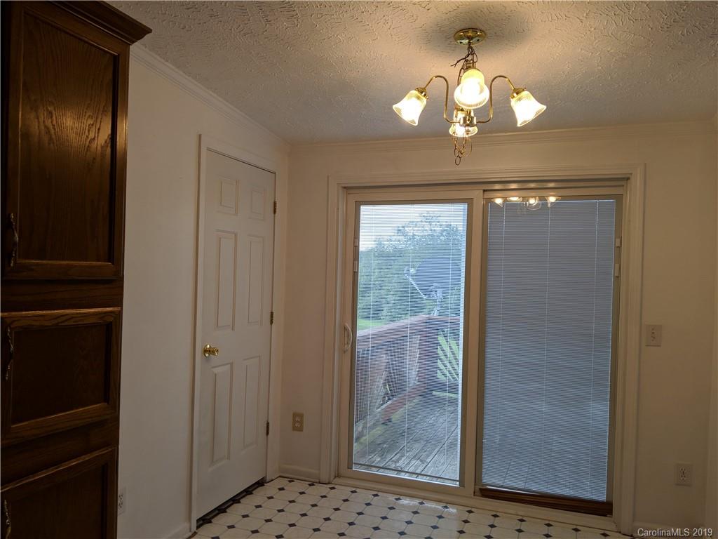 619 Mustang Road Pageland, SC 29728 - Photo 39 of 40 Gallery Image 39