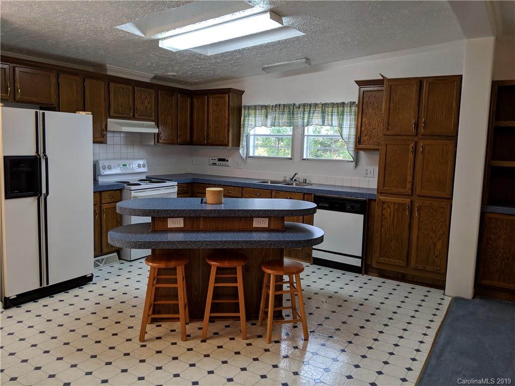 619 Mustang Road Pageland, SC 29728 - Photo 40 of 40 Gallery Image 40