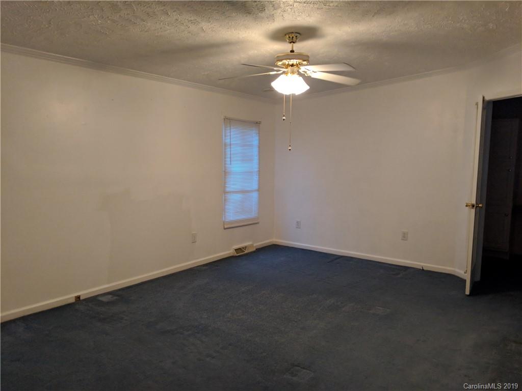619 Mustang Road Pageland, SC 29728 - Photo 6 of 40 Gallery Image 6