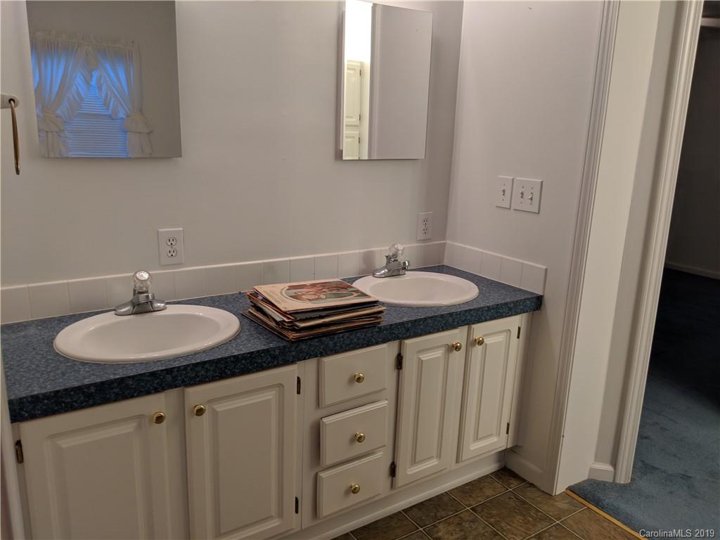619 Mustang Road Pageland, SC 29728 - Photo 9 of 40 Gallery Image 9