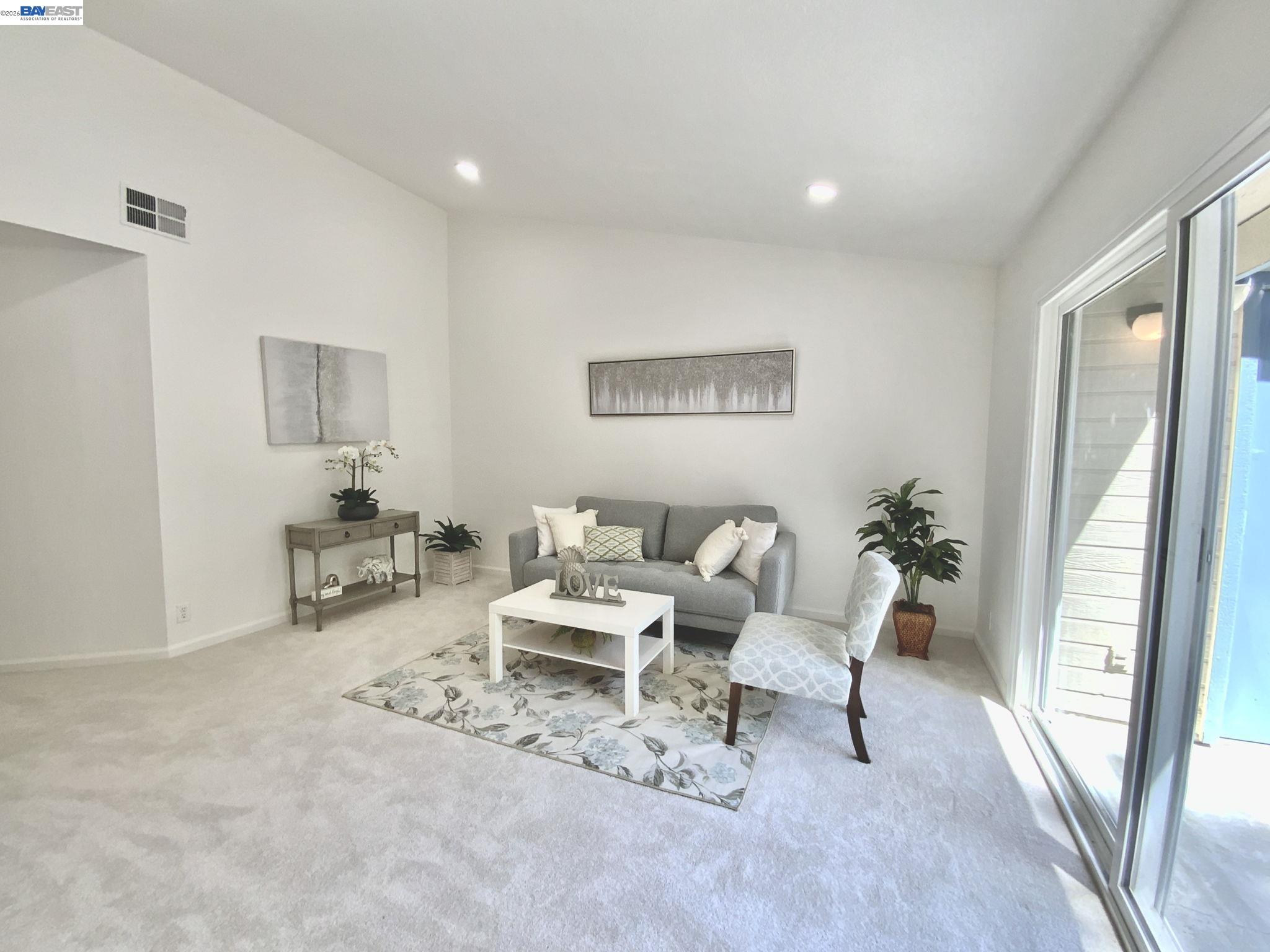 404 Sequim Common Fremont, CA 94539 - Photo 8 of 46