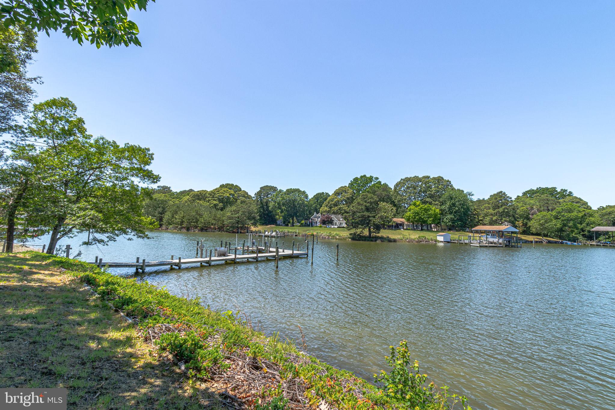 621 Harbor Drive Reedville, VA 22539 - Photo 70 of 77
