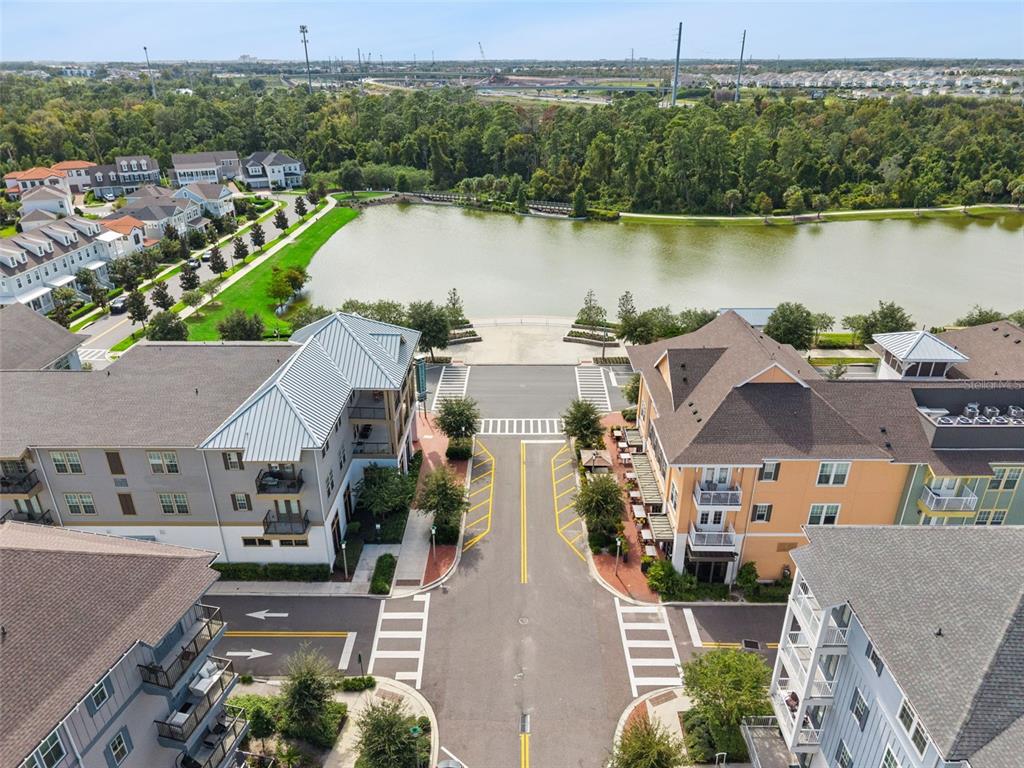 1850 Beach Ridge Road Celebration, FL 34747 - Photo 50 of 76 Gallery Image 50