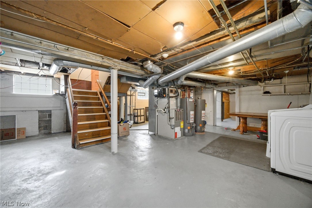 5918 Maplewood Road Cleveland, OH 44124 - Photo 40 of 47 Gallery Image 40