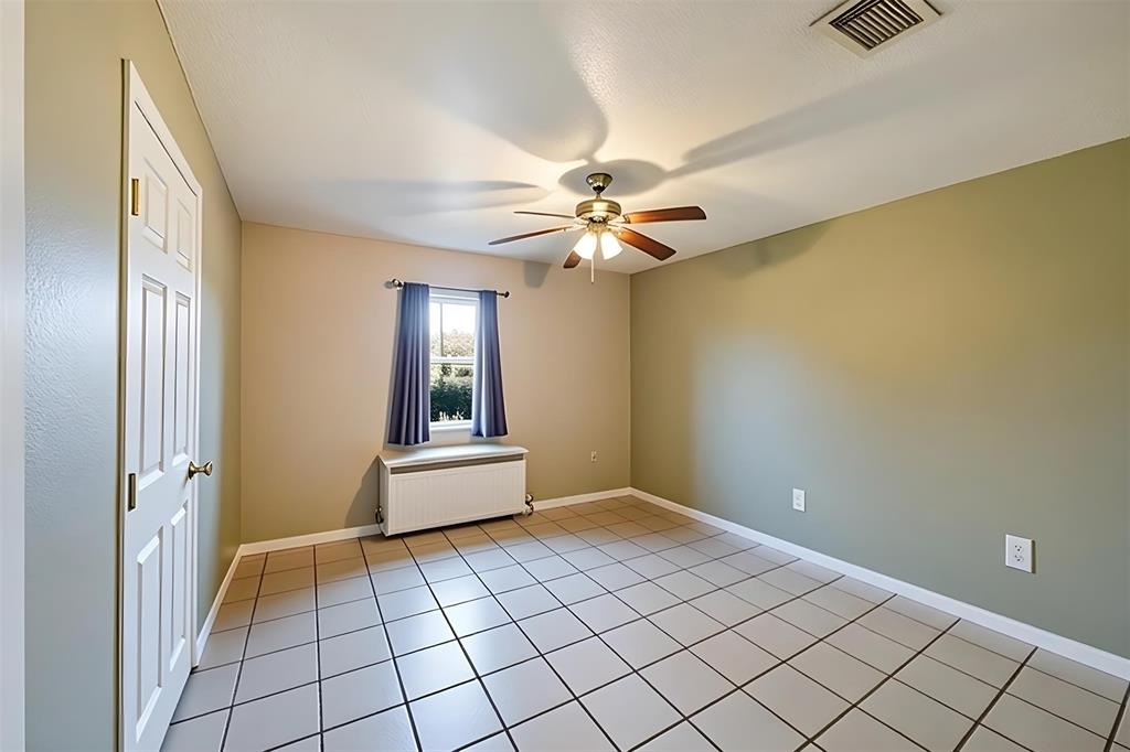 717 Houston Street Anna, TX 75409 - Photo 12 of 15