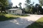 18706 Aripeka Road Aripeka, FL 34679 - Photo 1 of 1 Gallery Image 1
