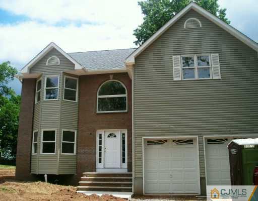 226 Raritan Avenue Middlesex, NJ 08846 - Photo 1 of 2 Gallery Image 1