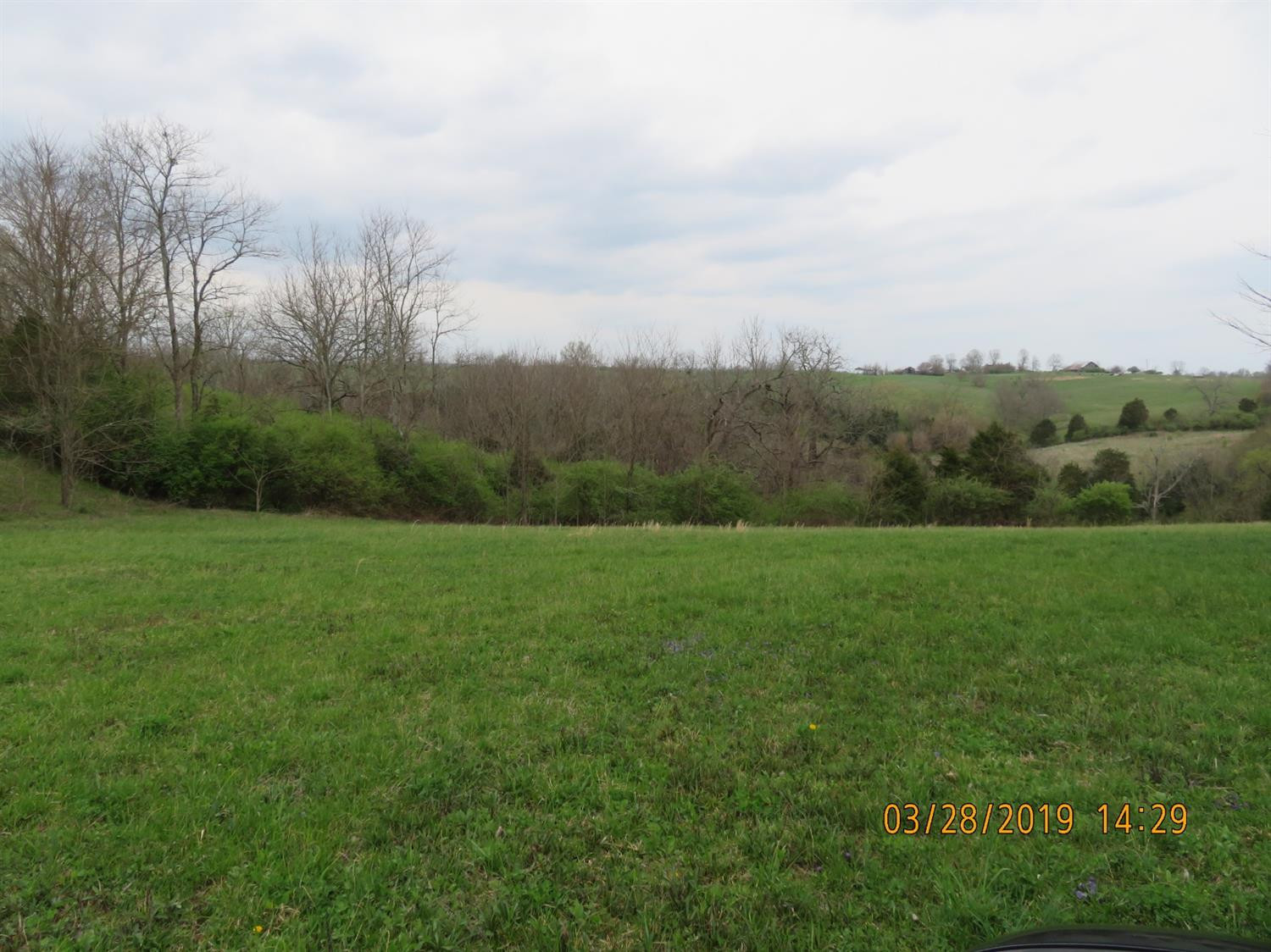 370 Howard Creek Road Winchester, KY 40391 - Photo 3 of 9 Photo 7