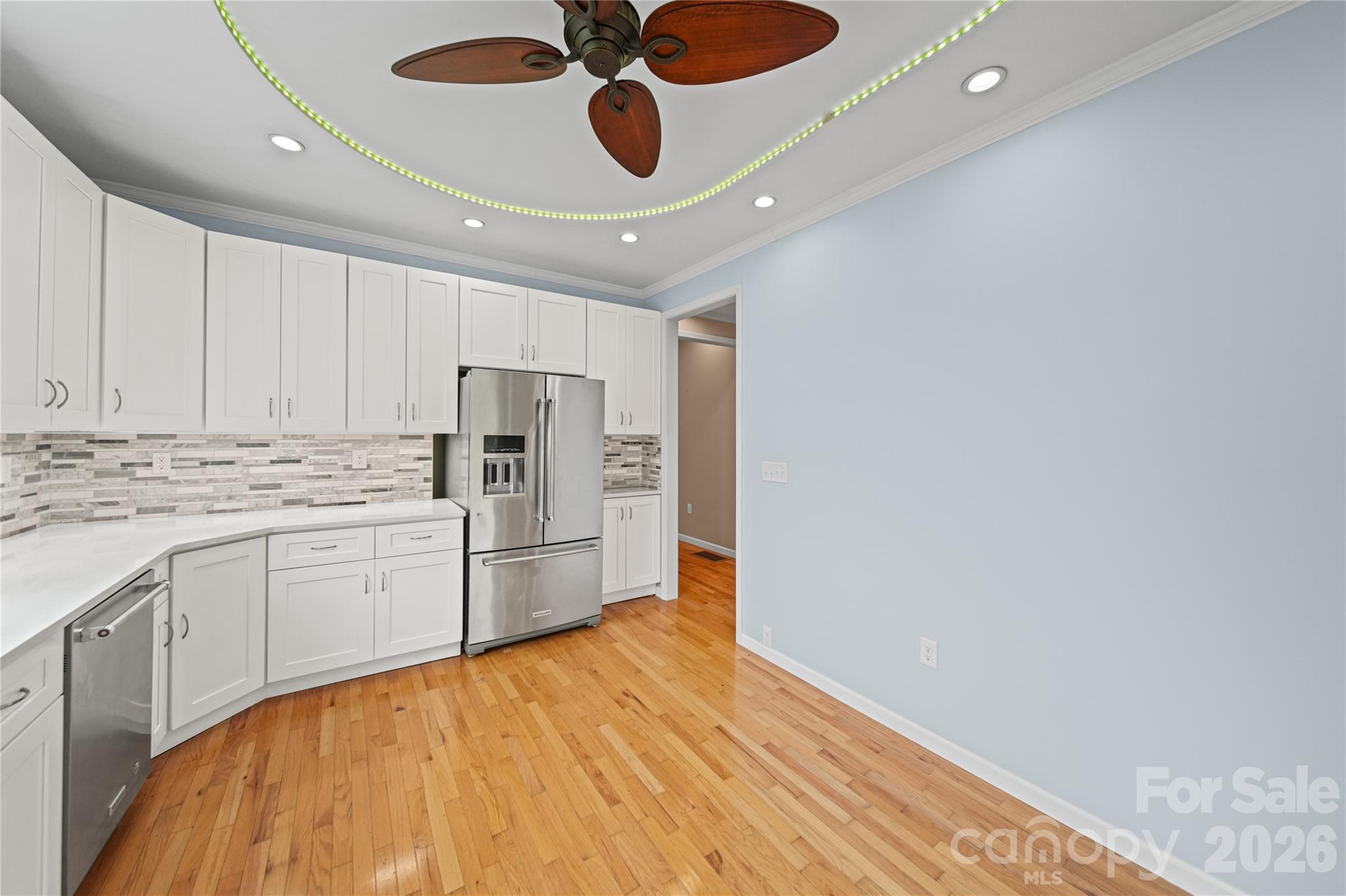 910 Hopewell Church Road Catawba, NC 28609 - Photo 23 of 32 Gallery Image 23