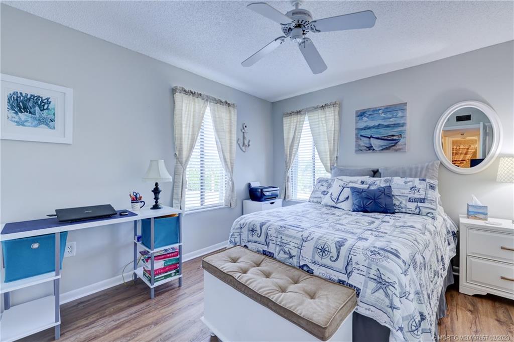 5403 Southeast Miles Grant Road, Unit H210 Stuart, FL 34997 - Photo 5 of 42 Gallery Image 5