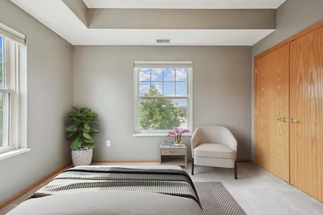 $209,900 | 4824 East 53rd Street, Unit 422, Minneapolis, MN 55417