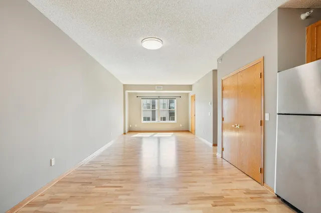 $209,900 | 4824 East 53rd Street, Unit 422, Minneapolis, MN 55417