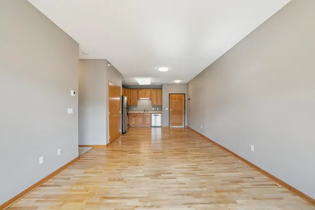 $209,900 | 4824 East 53rd Street, Unit 422, Minneapolis, MN 55417