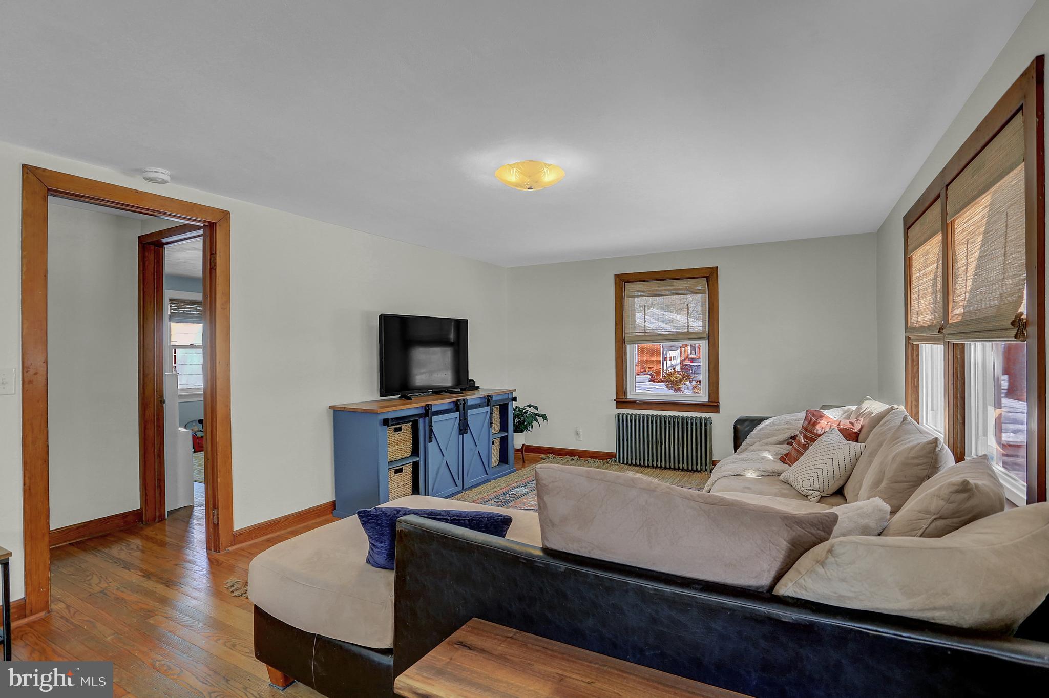 23 Pine Grove Road Airville, PA 17302 - Photo 2 of 38 Gallery Image 2