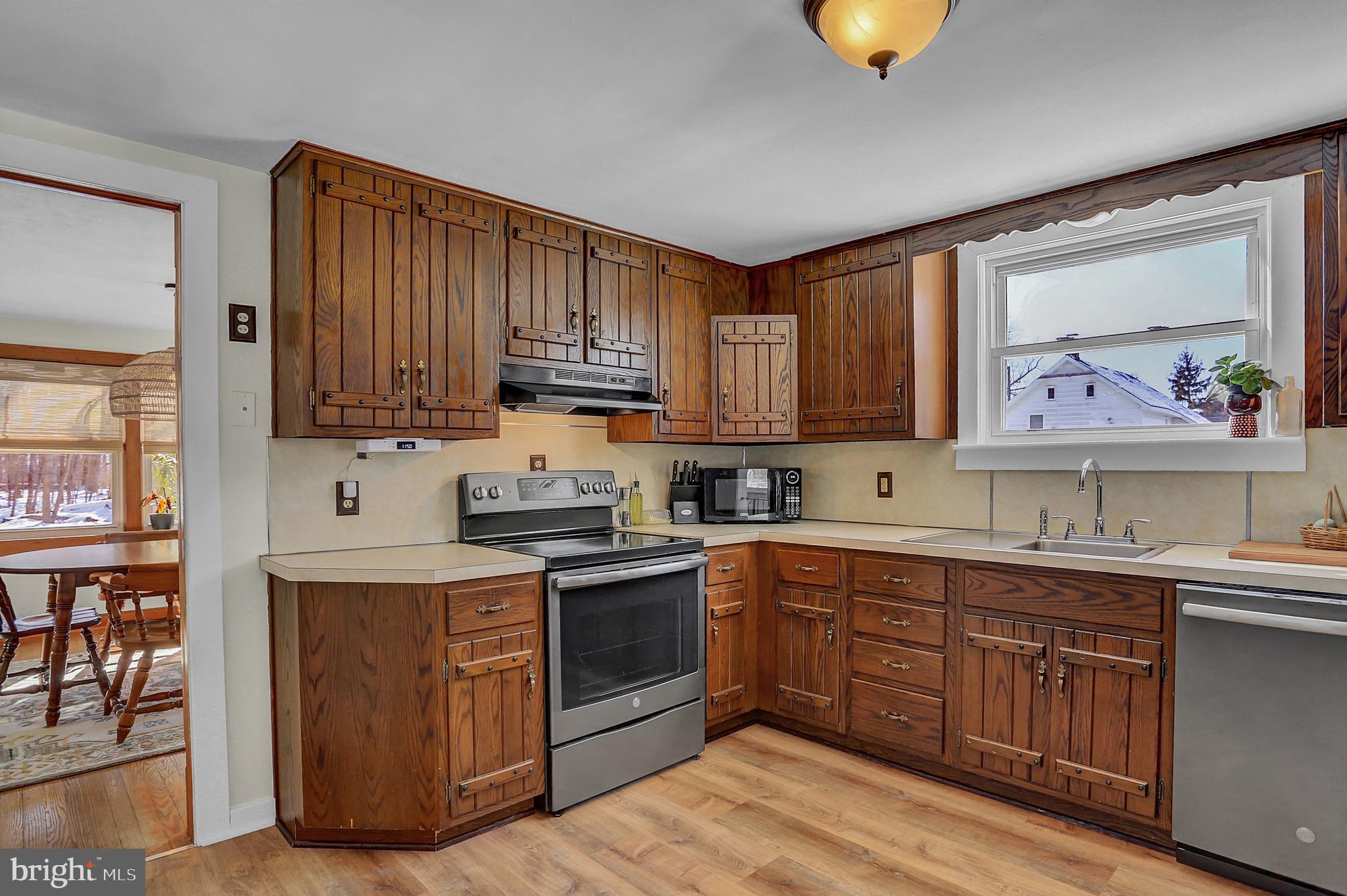 23 Pine Grove Road Airville, PA 17302 - Photo 11 of 38 Gallery Image 11