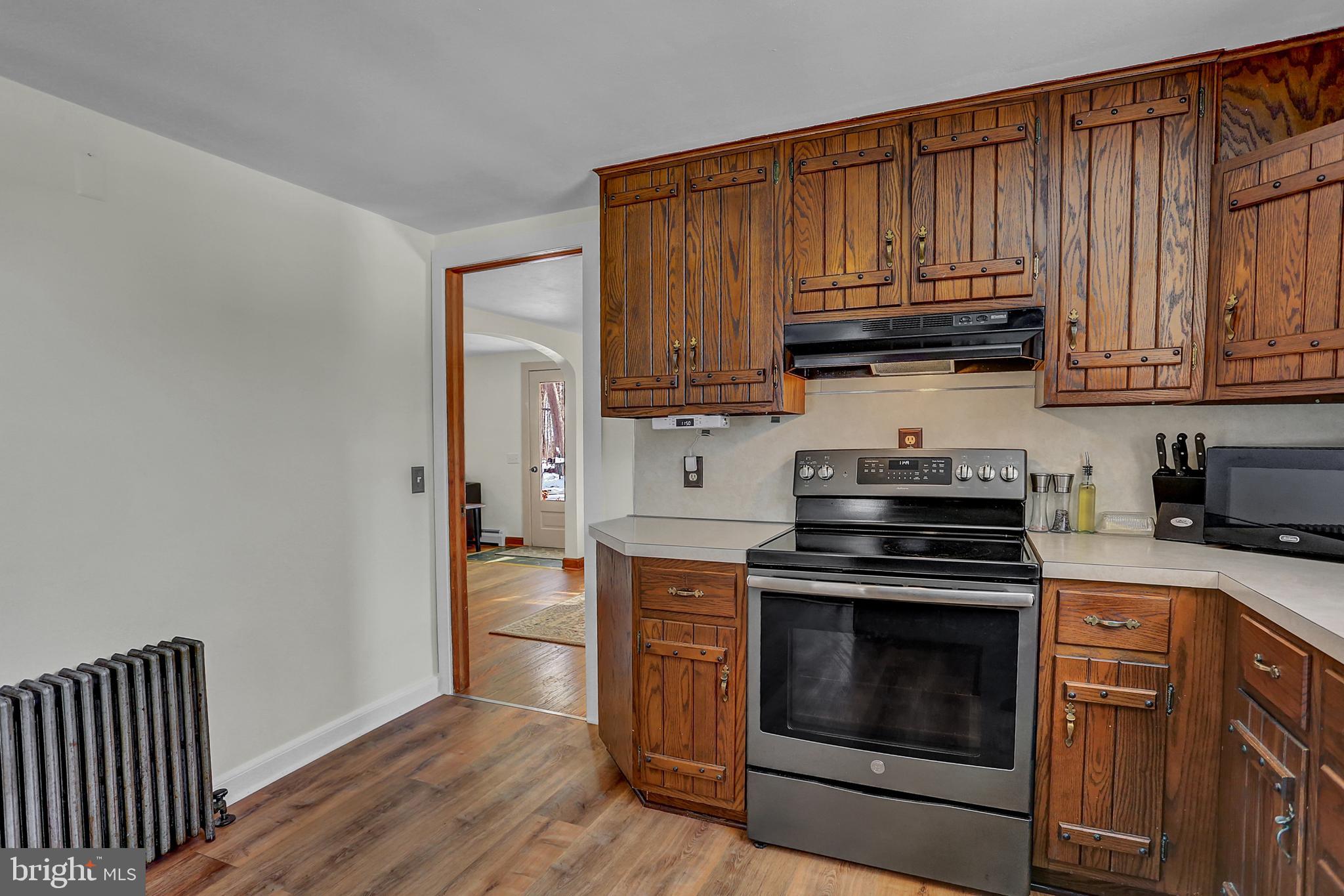 23 Pine Grove Road Airville, PA 17302 - Photo 12 of 38 Gallery Image 12