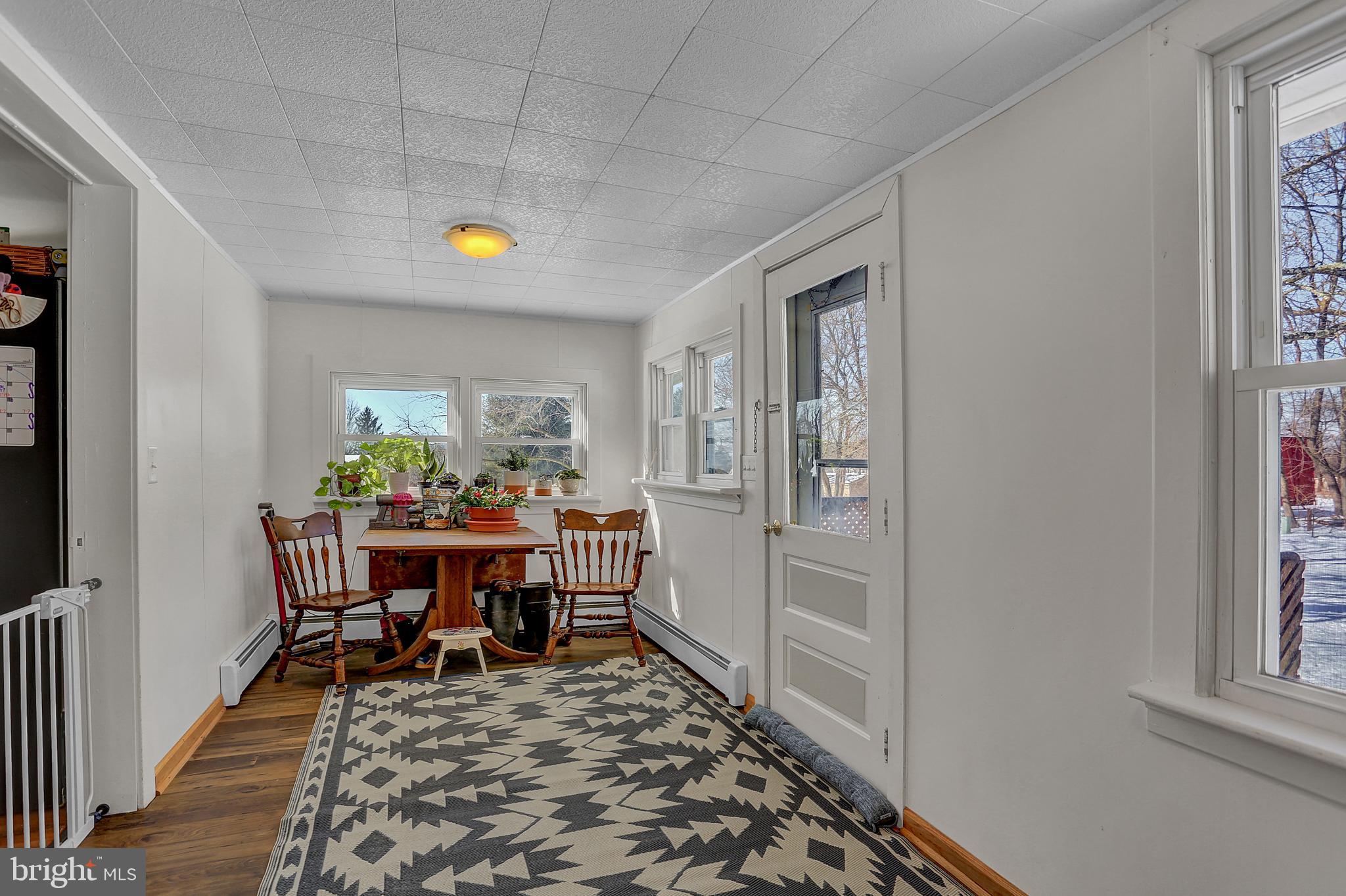 23 Pine Grove Road Airville, PA 17302 - Photo 14 of 38 Gallery Image 14