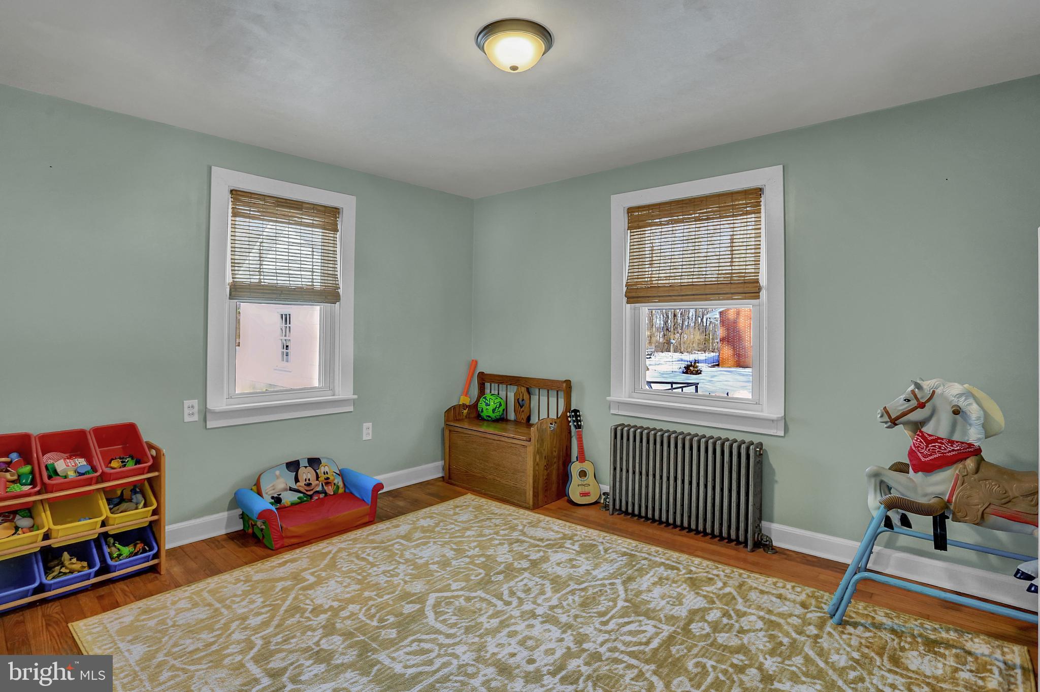 23 Pine Grove Road Airville, PA 17302 - Photo 15 of 38 Gallery Image 15