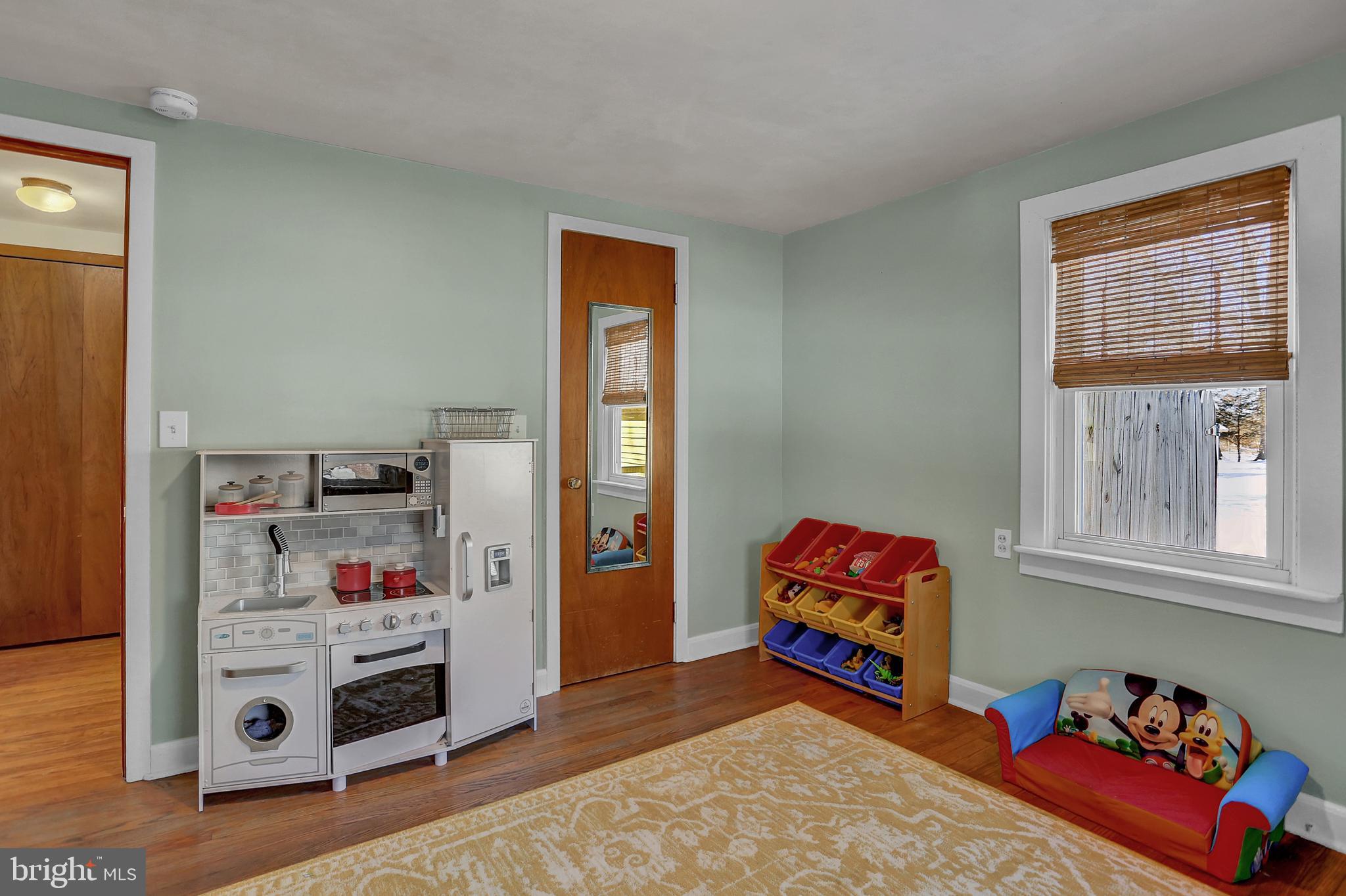 23 Pine Grove Road Airville, PA 17302 - Photo 16 of 38 Gallery Image 16