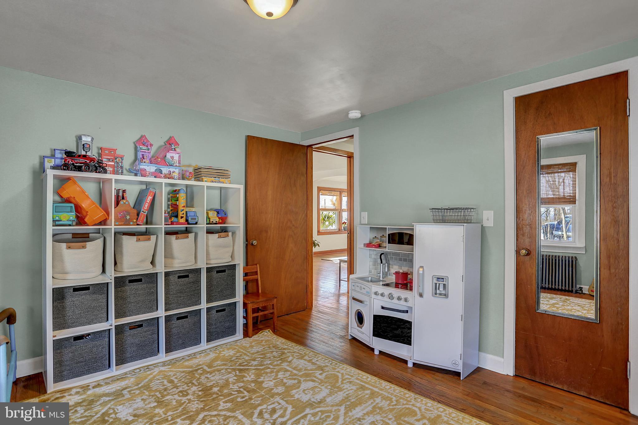 23 Pine Grove Road Airville, PA 17302 - Photo 17 of 38 Gallery Image 17