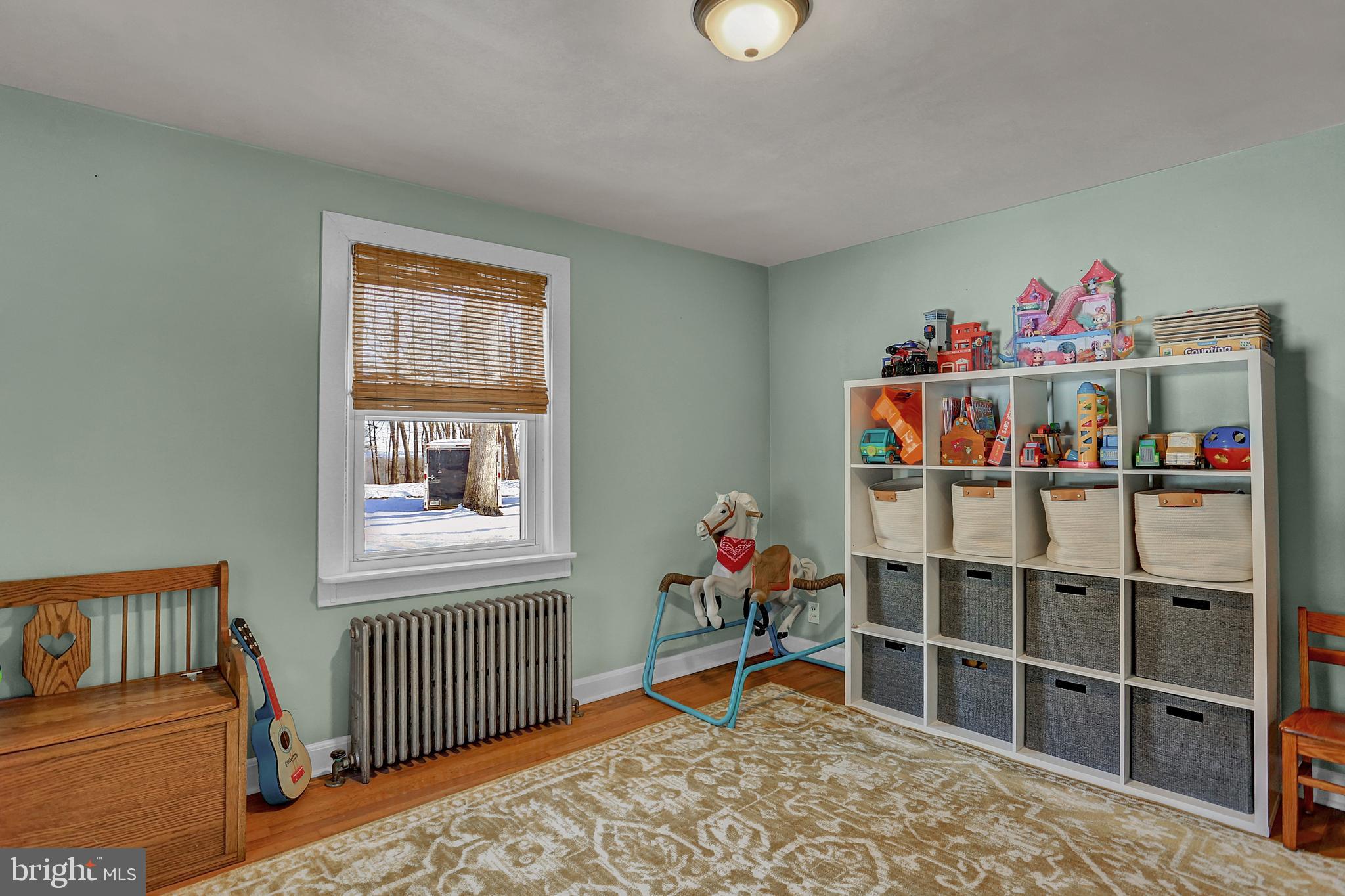 23 Pine Grove Road Airville, PA 17302 - Photo 18 of 38 Gallery Image 18