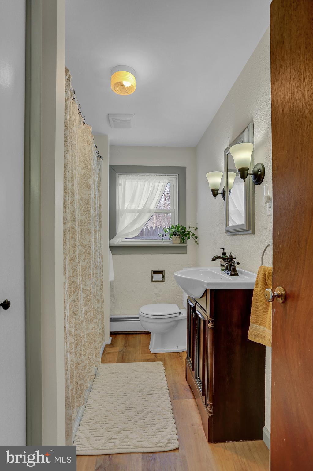 23 Pine Grove Road Airville, PA 17302 - Photo 19 of 38 Gallery Image 19