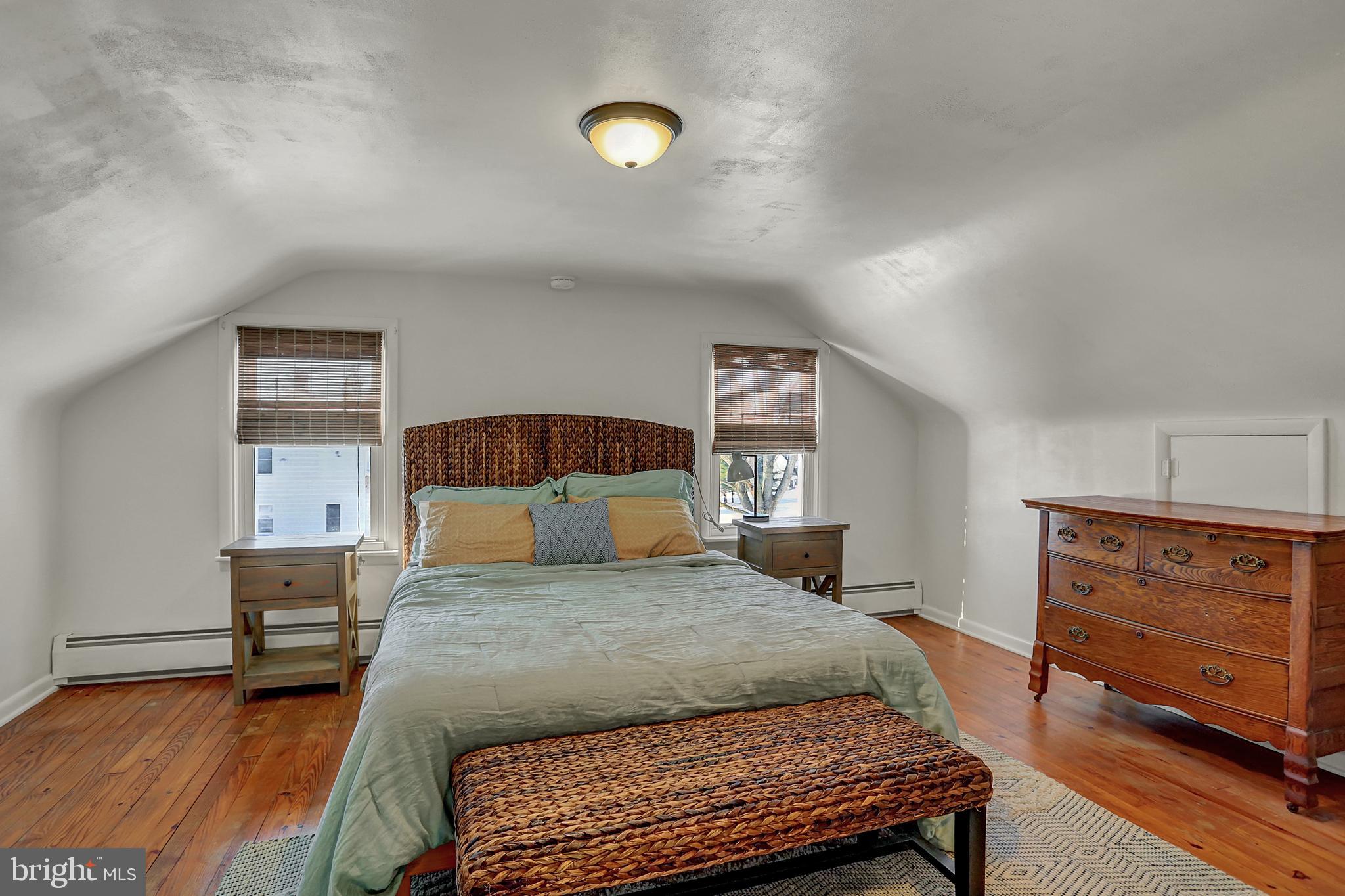 23 Pine Grove Road Airville, PA 17302 - Photo 20 of 38 Gallery Image 20