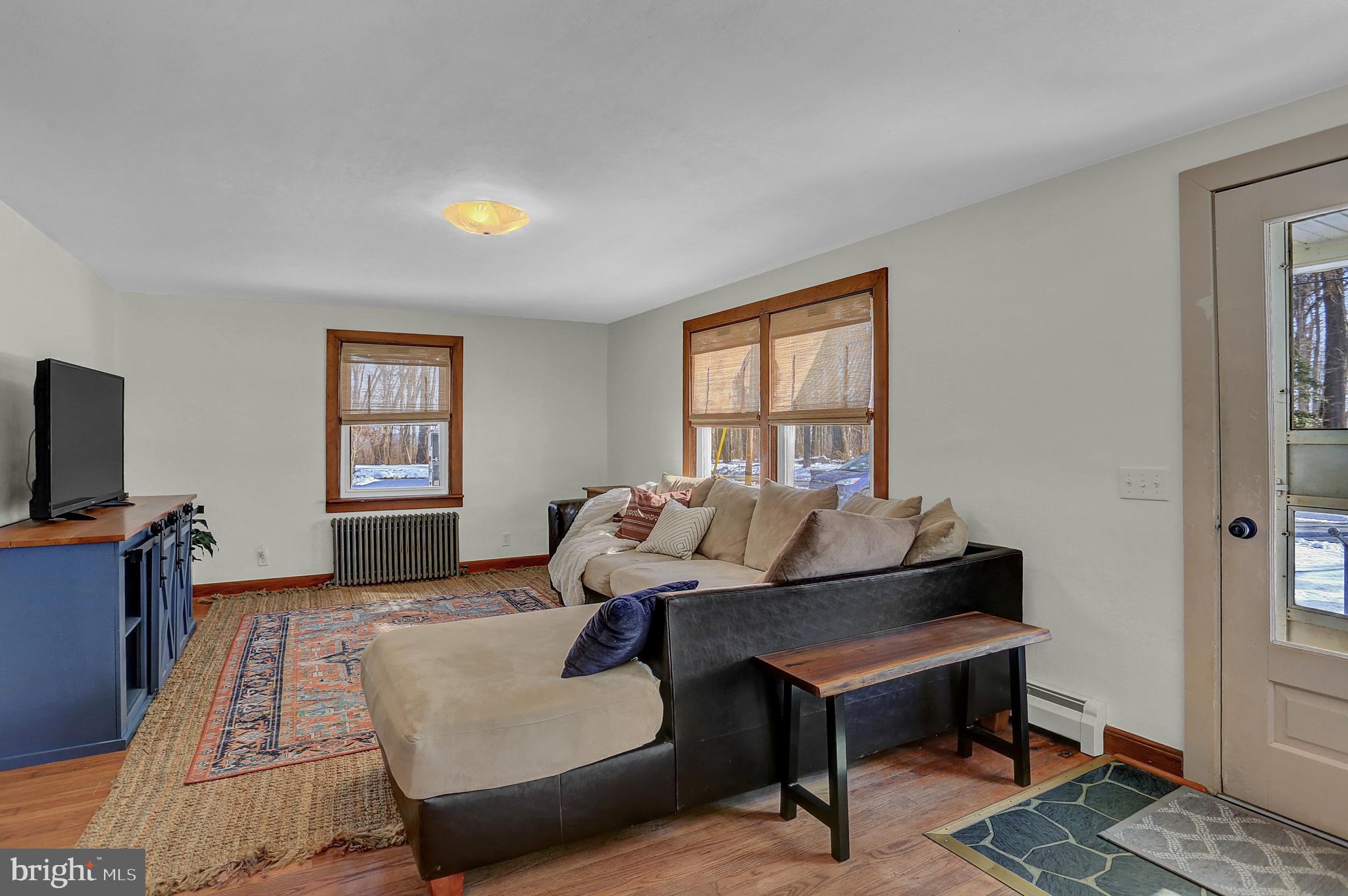 23 Pine Grove Road Airville, PA 17302 - Photo 3 of 38 Gallery Image 3